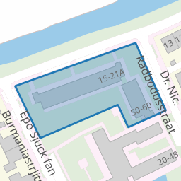 Perceel DKM00-C-1038