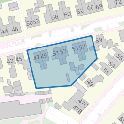 Perceel DKM00-C-1333