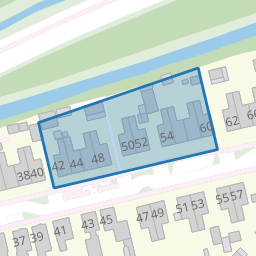 Perceel DKM00-C-1337