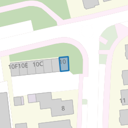 Perceel DKM00-C-1340