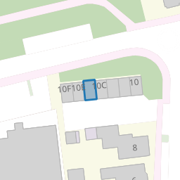 Perceel DKM00-C-1344