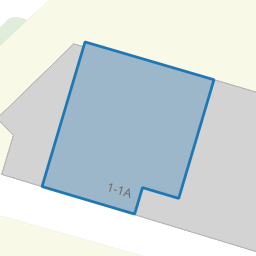 Perceel DKM00-C-1400