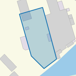 Perceel DKM00-C-1405