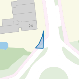 Perceel DKM00-C-1412
