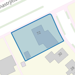 Perceel DKM00-C-1417