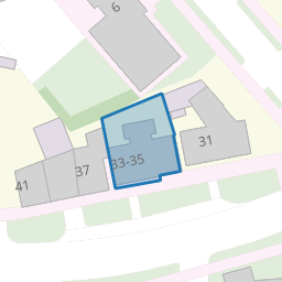 Perceel DKM00-C-1443