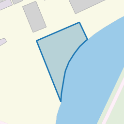 Perceel DKM00-C-1482