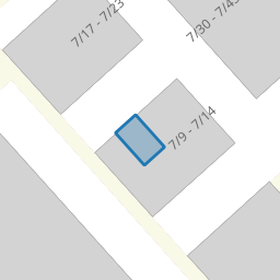 Perceel DKM00-C-1654