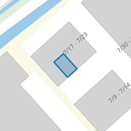 Perceel DKM00-C-1661