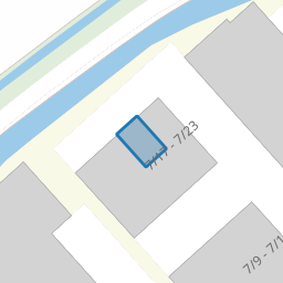 Perceel DKM00-C-1663
