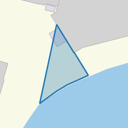 Perceel DKM00-C-1674