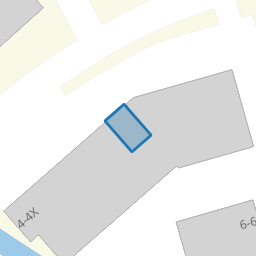 Perceel DKM00-C-1762