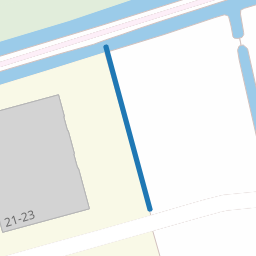 Perceel DKM00-C-2008