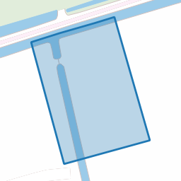 Perceel DKM00-C-2010