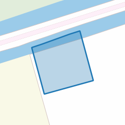 Perceel DKM00-C-2011