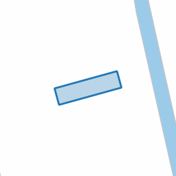 Perceel DKM00-C-2024