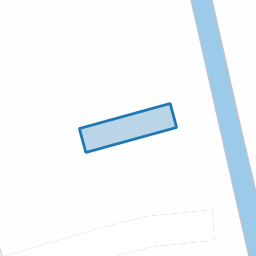 Perceel DKM00-C-2027