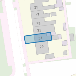 Perceel DKM00-C-231