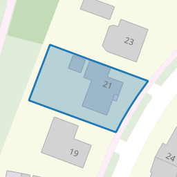 Perceel DKM00-D-1013