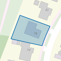 Perceel DKM00-D-1014