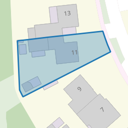 Perceel DKM00-D-1017