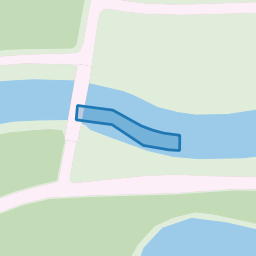 Perceel DKM00-D-102