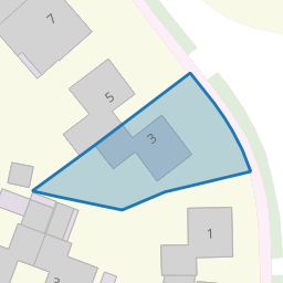 Perceel DKM00-D-1021