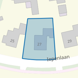 Perceel DKM00-D-1043