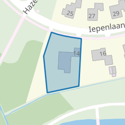 Perceel DKM00-D-1044