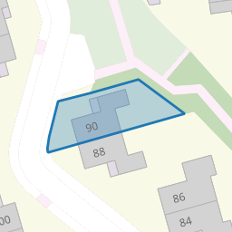 Perceel DKM00-D-1068