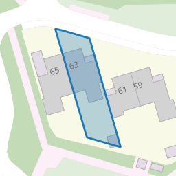 Perceel DKM00-D-1073