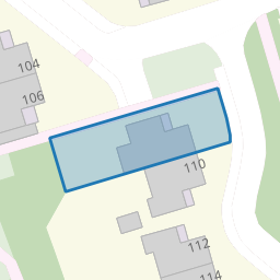 Perceel DKM00-D-1076