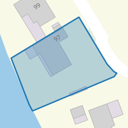 Perceel DKM00-D-1083