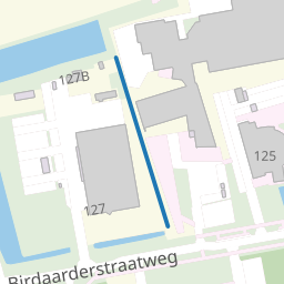 Perceel DKM00-D-1089