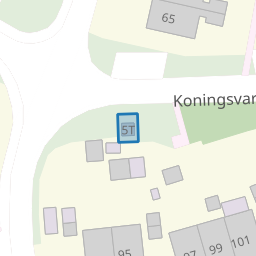 Perceel DKM00-D-1098