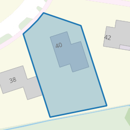 Perceel DKM00-D-1101