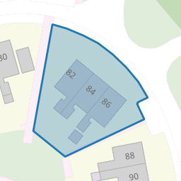 Perceel DKM00-D-1118