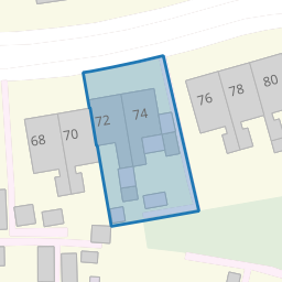 Perceel DKM00-D-1120