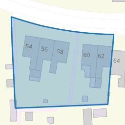 Perceel DKM00-D-1122