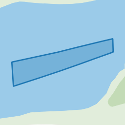 Perceel DKM00-D-1139