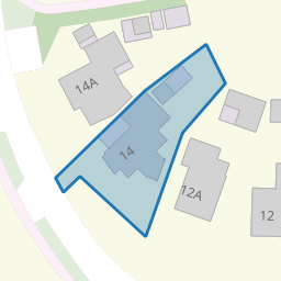 Perceel DKM00-D-1181