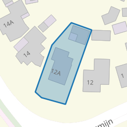 Perceel DKM00-D-1182