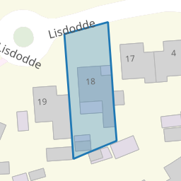 Perceel DKM00-D-1193