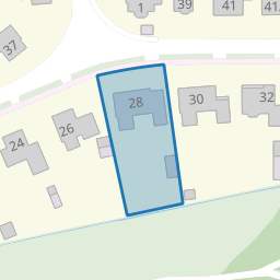 Perceel DKM00-D-1204