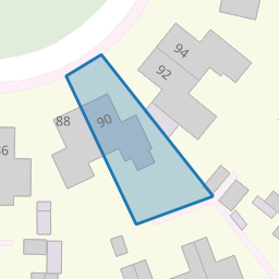 Perceel DKM00-D-1208