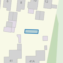 Perceel DKM00-D-1215