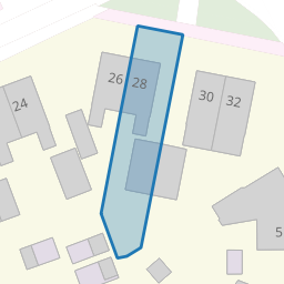 Perceel DKM00-D-1219