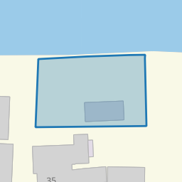 Perceel DKM00-D-1230