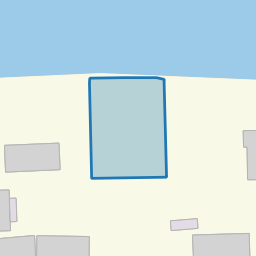 Perceel DKM00-D-1231