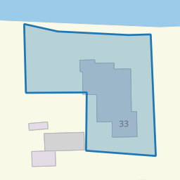 Perceel DKM00-D-1232